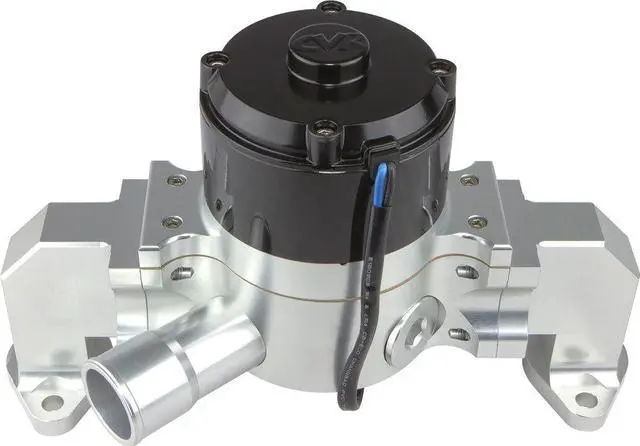 Main image of WATER PUMP