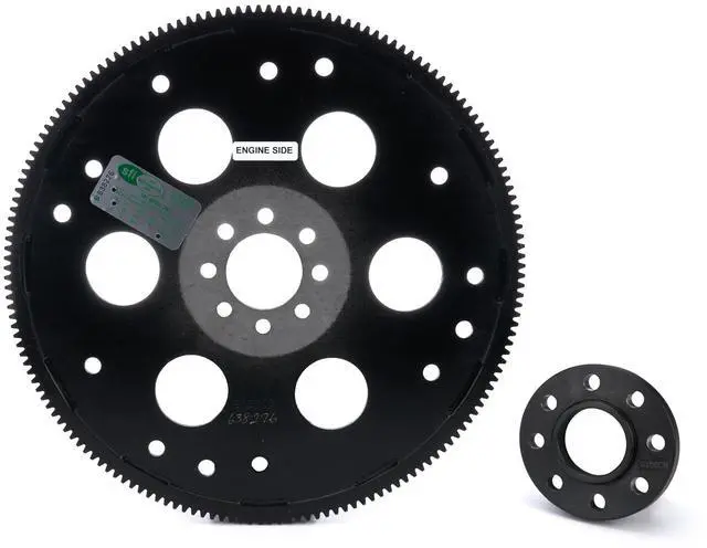 Main image of Flexplate Kit Ford 7.3L Godzilla 164 Tooth