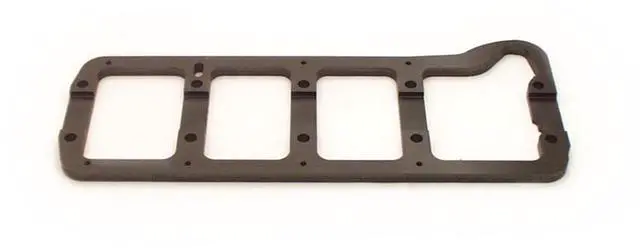 Main image of Ford 289-302 Main Cap Girdle Kit