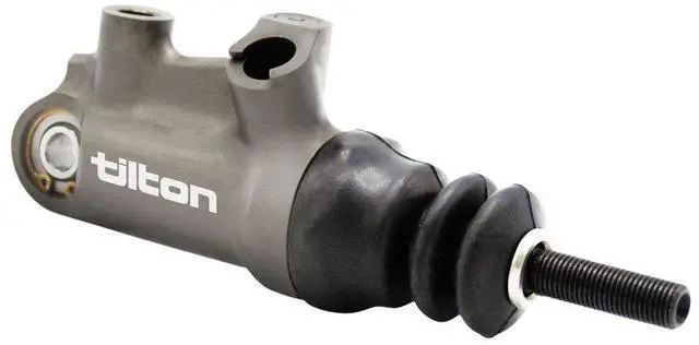 Main image of 3/4in M/C ABS Compatible
