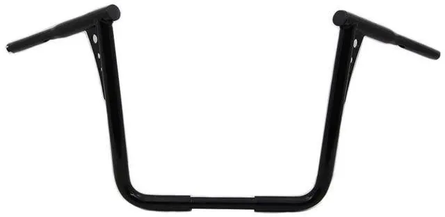 Main image of 16 inch King Ape Bagger Handlebar