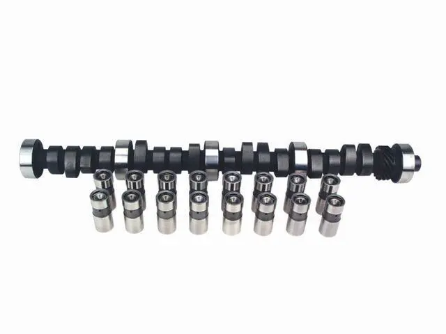 Main image of CAM LIFTER KIT