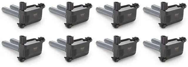 Main image of MOD IGNITION COIL