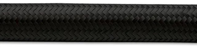 Main image of BRAIDED HOSE