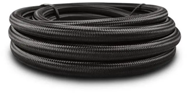 Main image of HOSE PTFE NYLON BRAID -16AN