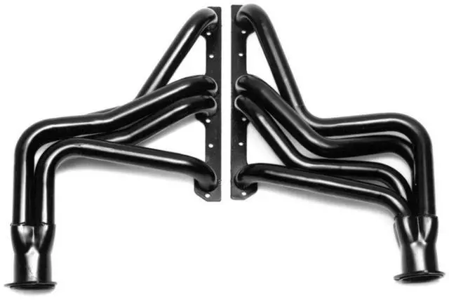 Main image of (CA) HEADERS