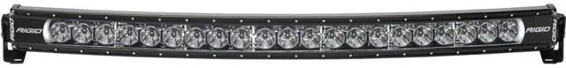 Main image of LED LIGHT