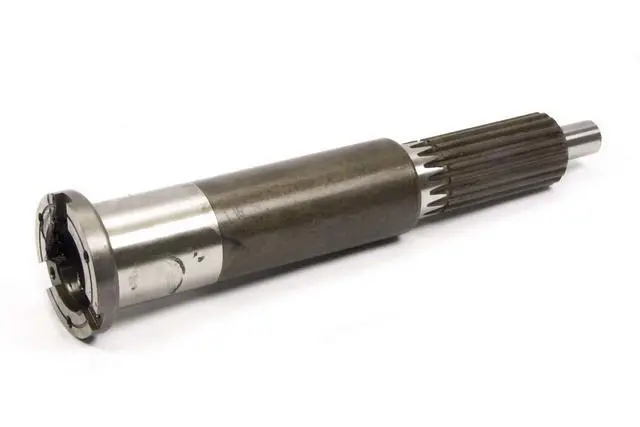 Main image of Output Shaft Tube