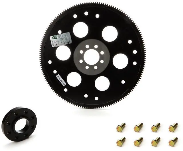 Main image of Flexplate Kit Ford 5.0L Coyote 8-Bolt 164 Tooth
