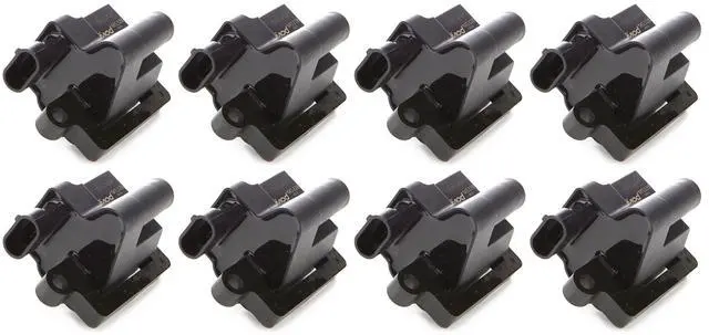 Main image of MOD IGNITION COIL