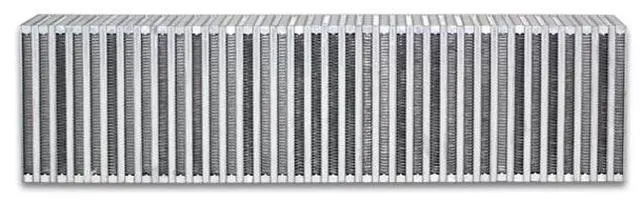 Main image of INTERCOOLER