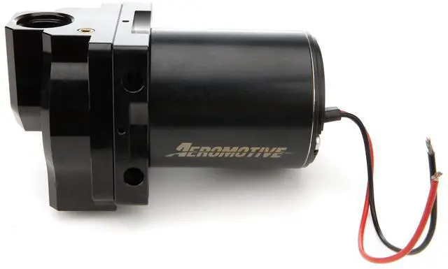Main image of WATER PUMP