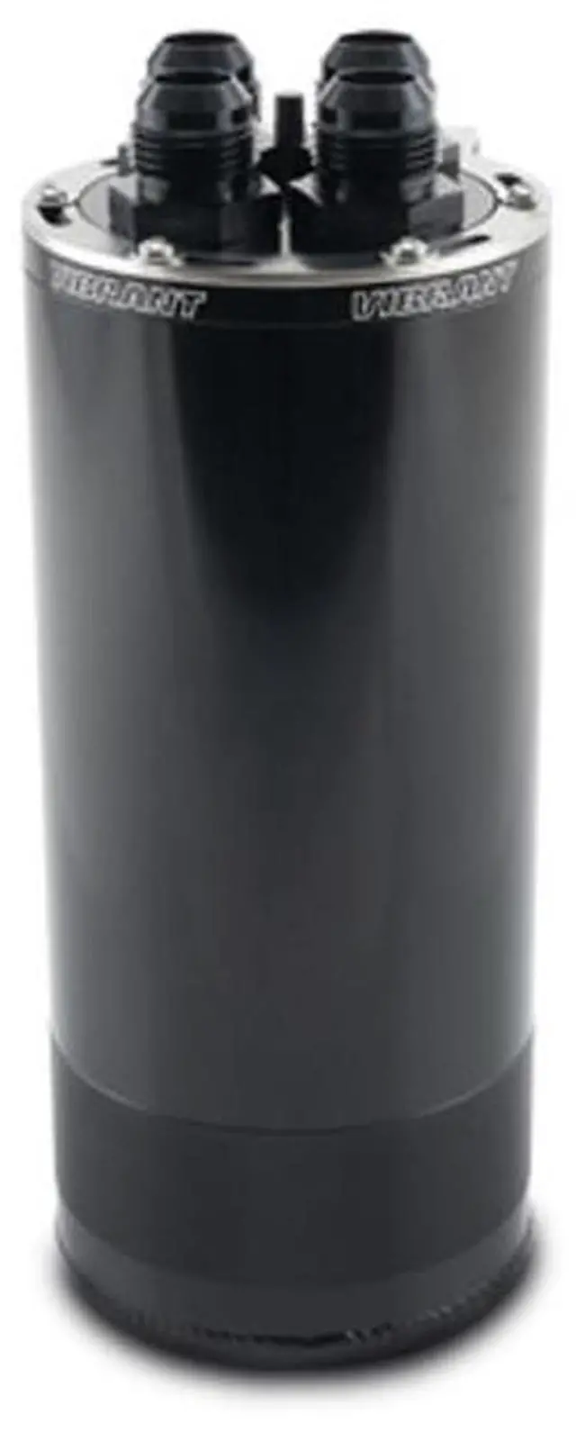 Main image of CATCH CAN