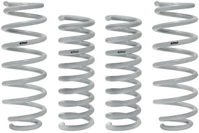 Main image of DODGE DRAG LAUNCH SPRING KIT.