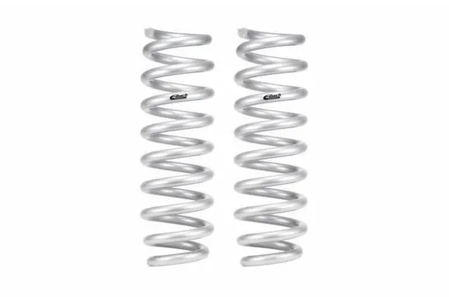 Main image of PRO-TRUCK LIFT SPRINGS