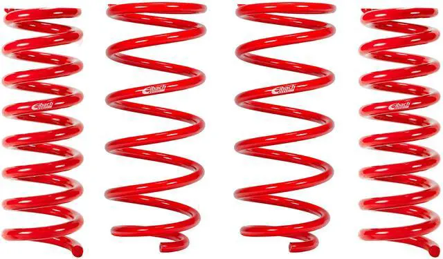 Main image of PRO LIFT KIT