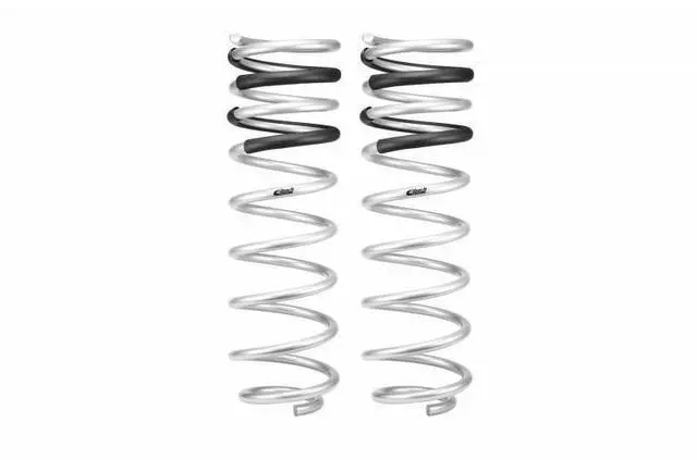 Main image of PRO-TRUCK LIFT SPRINGS