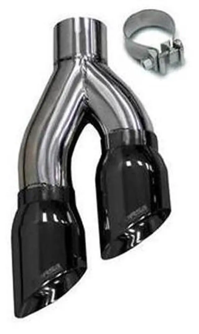 Main image of TIP KIT 4 IN BLACK