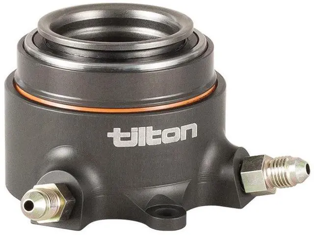 Main image of Release Bearing Hyd. 44mm 1.87in Tall