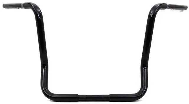 Main image of 16 inch Bagger Handlebar