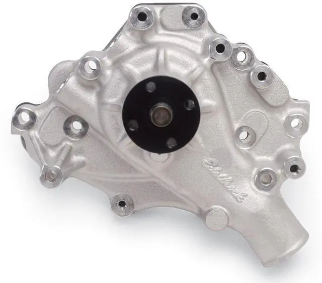 Main image of SBF Water Pump - 70-78 302