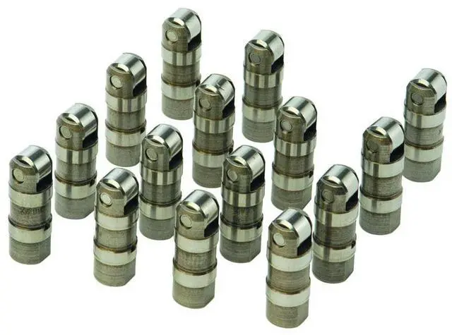 Main image of EFI Hyd. Roller Lifters