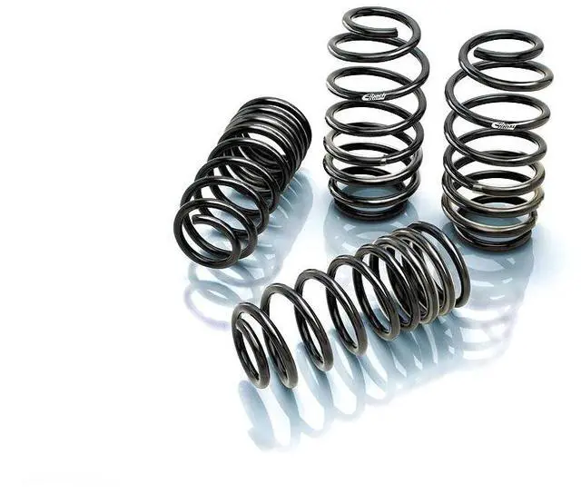 Main image of LOWERING KIT
