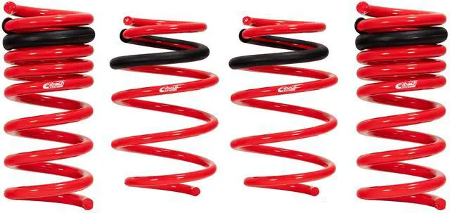 Main image of SPORTLINE KIT