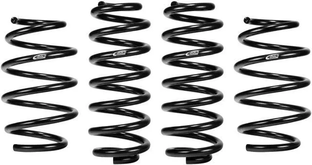Main image of SPRINGS LOWERING PROGRESSIVE
