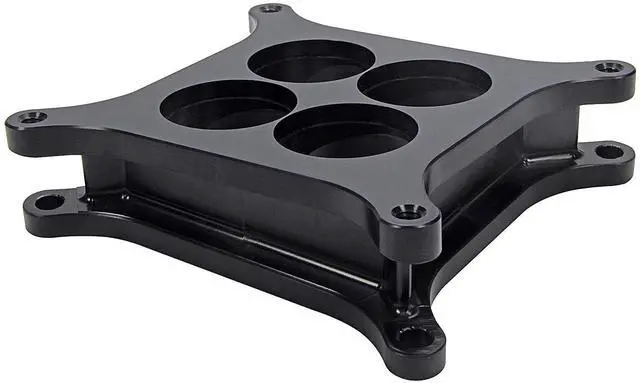 Main image of RESTRICTOR PLATE