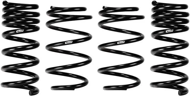 Main image of PRO-KIT SPRINGS ONLY