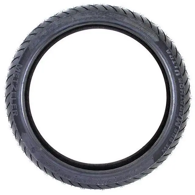 Main image of Blackwall Metzeler ME 888 8 Marathon 120/70B X 21 inch