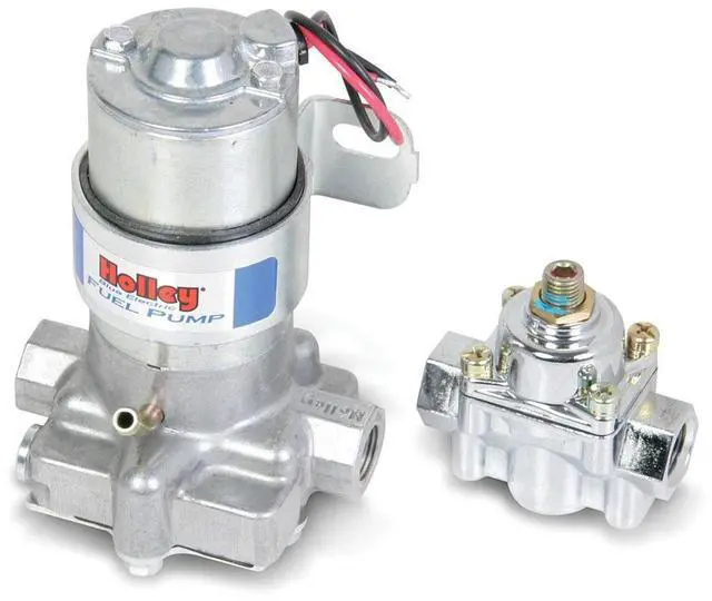 Main image of MARINE ELEC FP BLUE