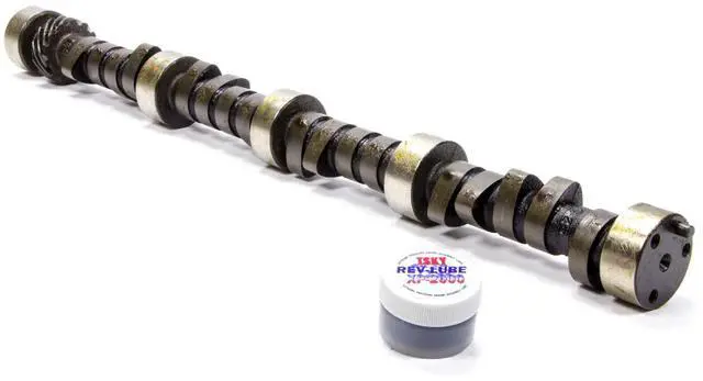 Main image of SBC Hydraulic Camshaft 280 Mega