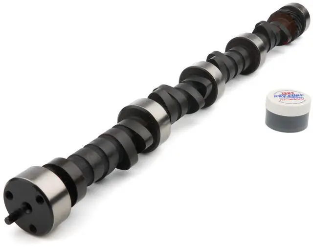 Main image of SBC O/T Hyd Camshaft Mega Series
