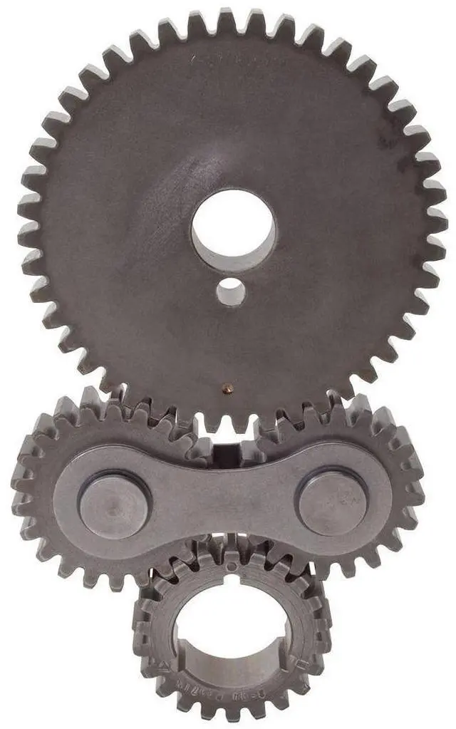 Main image of GEAR DRIVE SBF