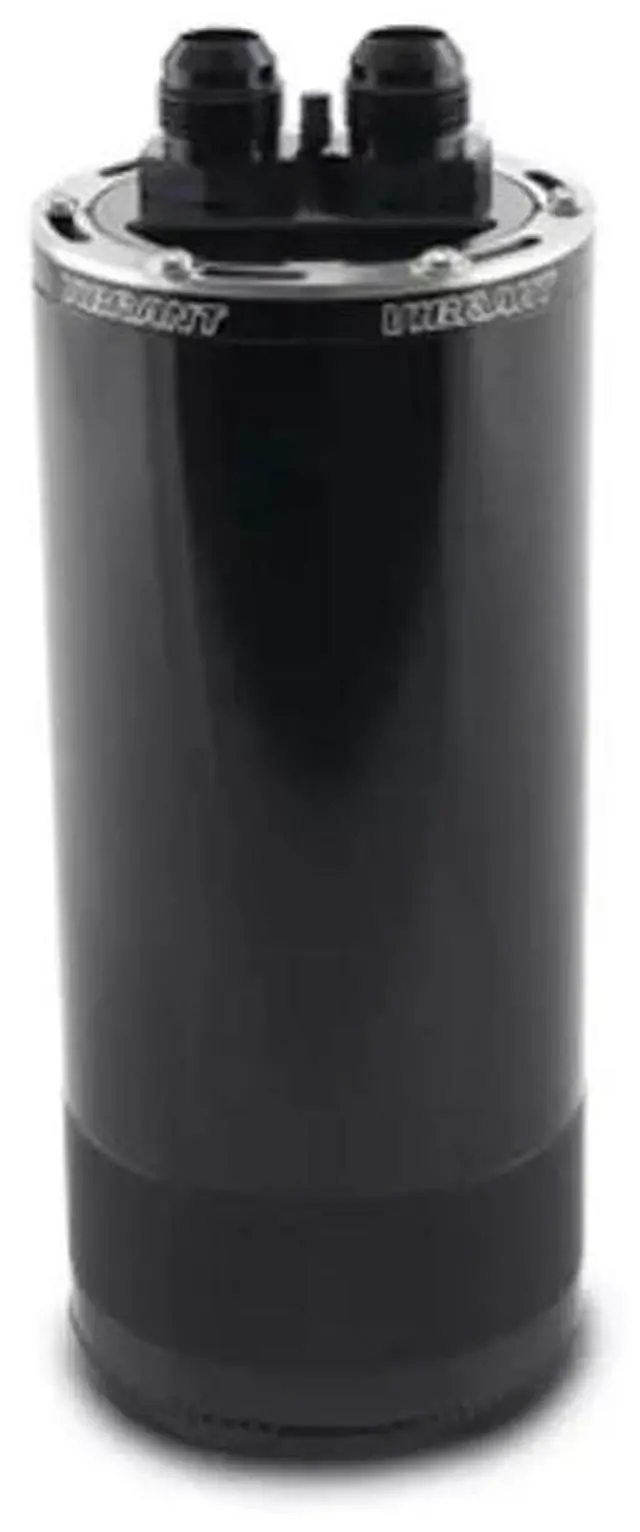 Main image of CATCH CAN