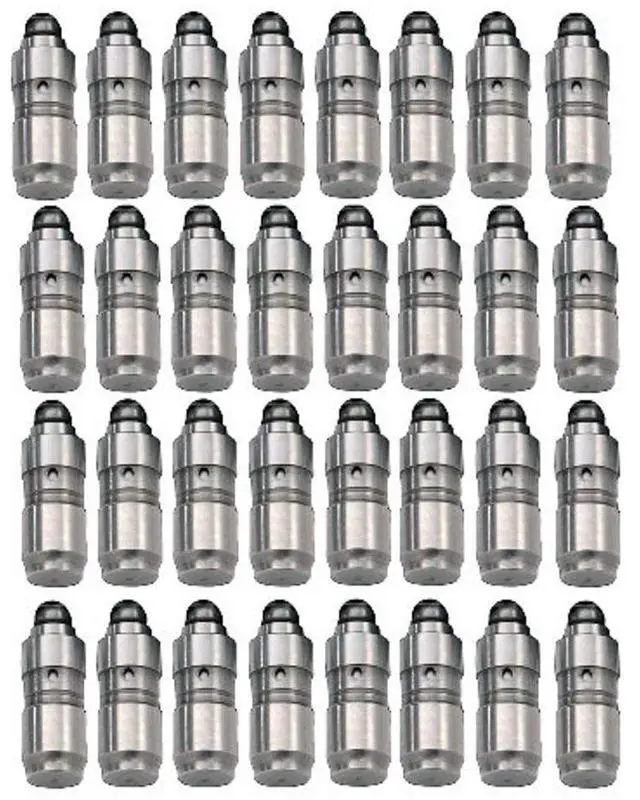 Main image of LASH ADJUSTER ASSEMBLY COYOTE