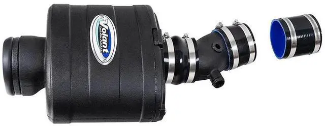 Main image of AIR INTAKE