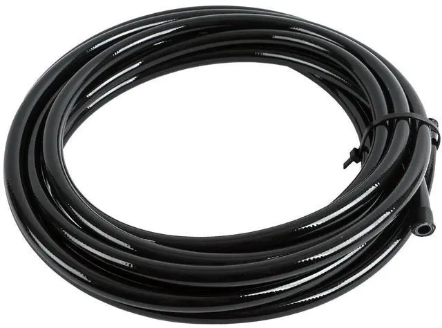 Main image of PTFE HOSE