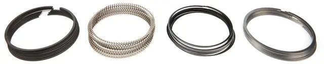 Main image of CS Piston Ring Set 4.610 Bore .043 .043 3.0mm
