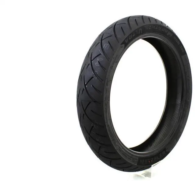Main image of Metzeler ME888 Marathon 130/70R x 18 inch Front Blackwall Ti