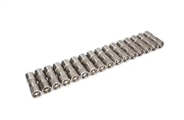 Main image of ROLLER LIFTERS GM OEM