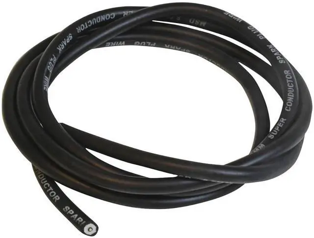 Main image of CONDUCTOR WIRE 100FT