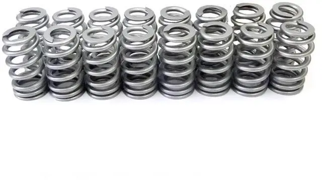 Main image of 1.290 RPM Series Valve Springs Beehive (16)