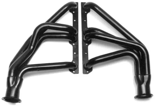 Main image of (CA) HEADERS - CHEVY