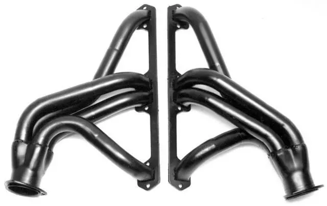 Main image of (CA) HEADERS