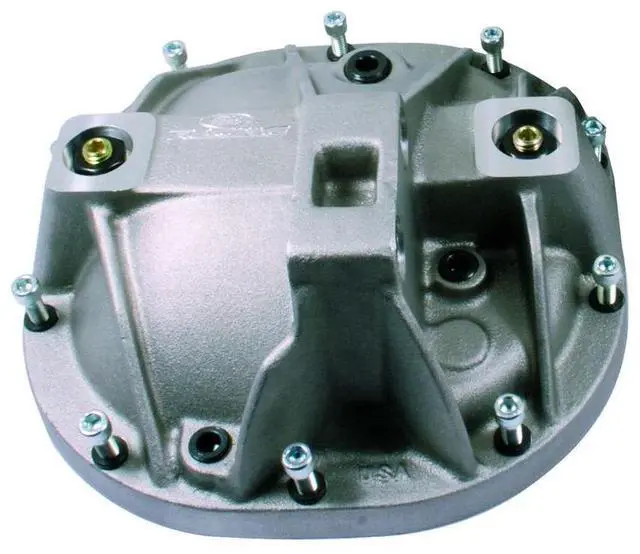 Main image of 1999-2004 COBRA IRS AXLE GIRDL