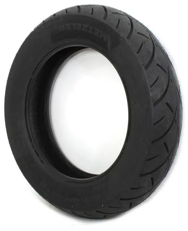 Main image of Metzeler ME888 Marathon 140/90 x 16 inch Rear Blackwall Tire