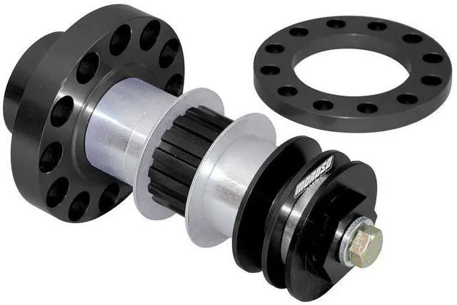 Main image of SBF DRIVE KIT